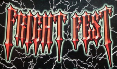 twiztidfrightfest-400x235