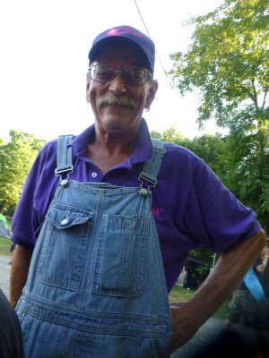 P1030798-800