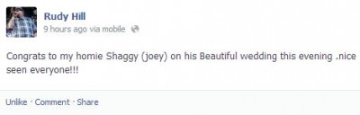 Rudy_ShaggyAnnouncement