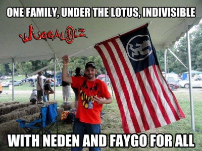Click the pic to enlarge!