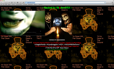 Screen-Shot-2013-08-25-at-10.22.04-PM