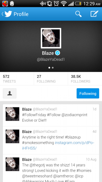 Screenshot_2013-08-25-00-29-26