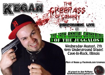 creepass comedy_web