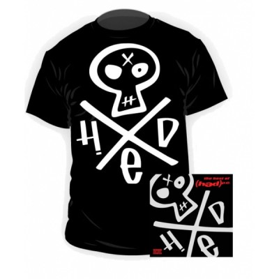 hed_pe_preorder_bundle_image