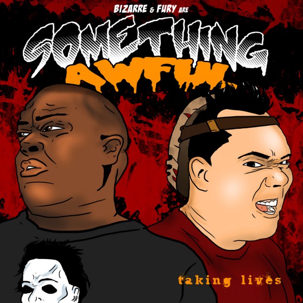something-awful