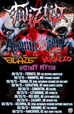 13_9_13_3rd-leg-Canadian_Dates1_FIX