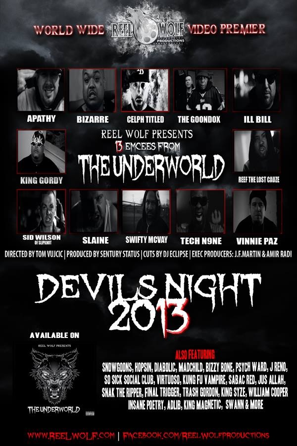 The Underworld.jpg