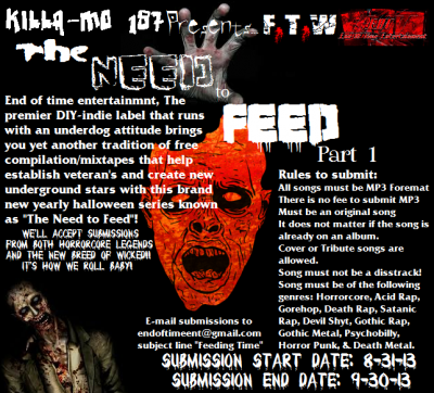 day of the dead banner