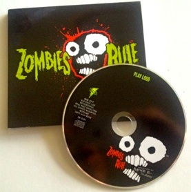 zombiesrulecd.jpg