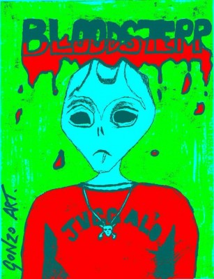 Fan Art