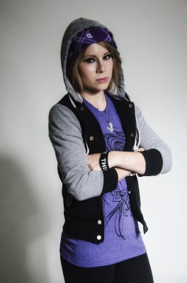 whitneyHighres2013