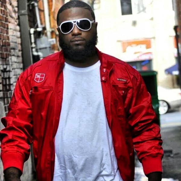 Blockboy Cheef5