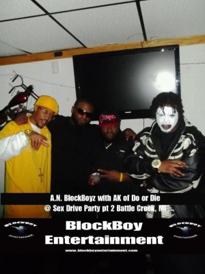 Blockboy2
