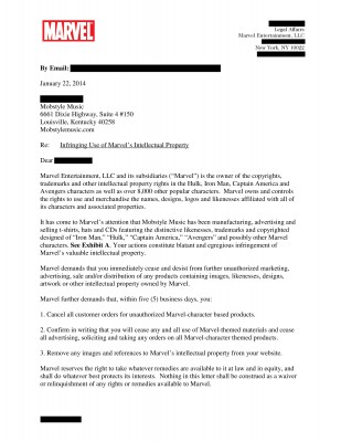 Mobstyle Music Cease and Desist (00104362x9FF33) (1)-page-001