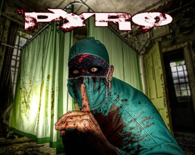 Pyro_UGS2
