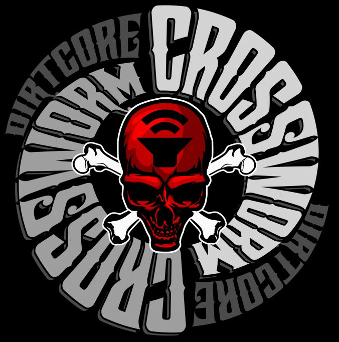 crossworm01