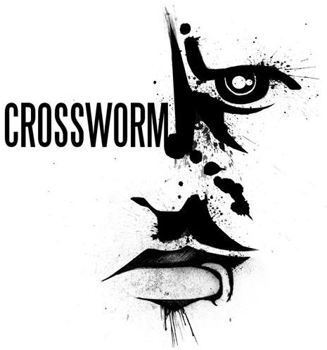 crossworm08