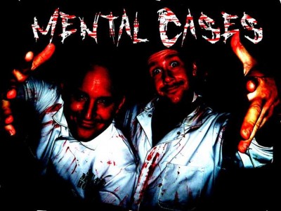 Mental_Cases1