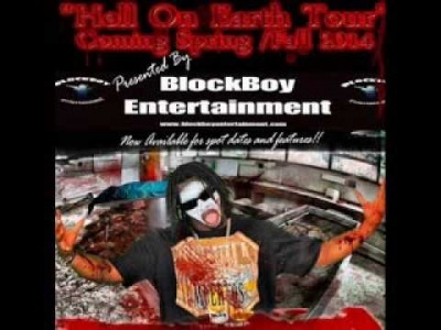 DMoney – “Fiddle Faddle” (ft. Boondox, Bone Crusher)
