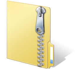 zipfile