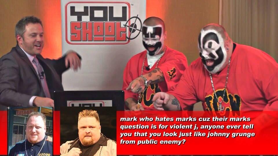 BhwUFsRIUAAgjMQ.jpg-large.jpg