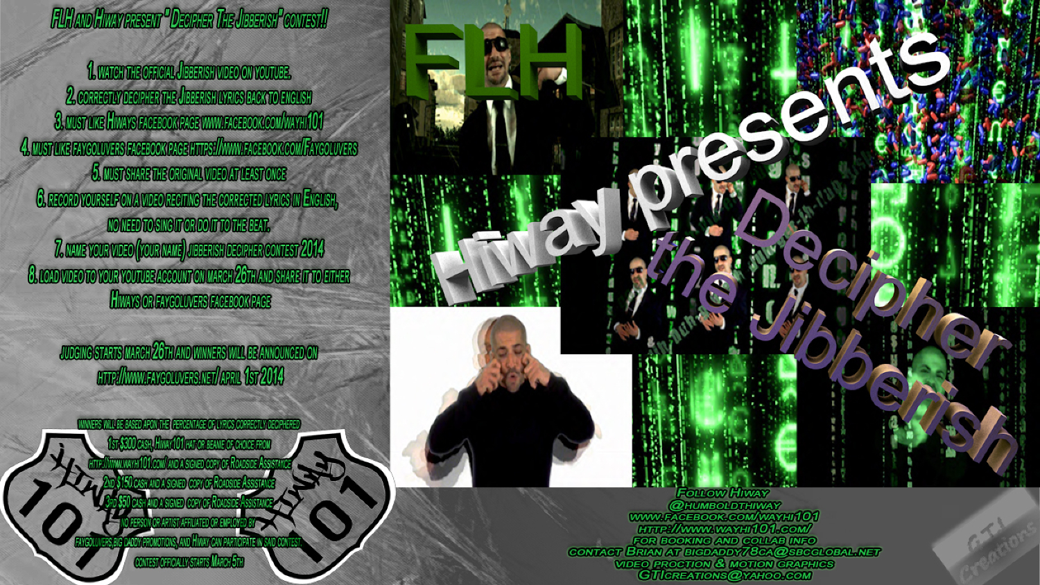 hiwayjibberishflyer.jpg