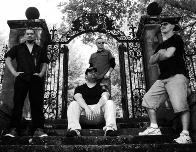 FAYGOLUVERS RFE Gate Pic