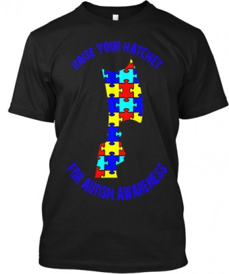 RaiseYourHatchetAutism-335x400.jpg