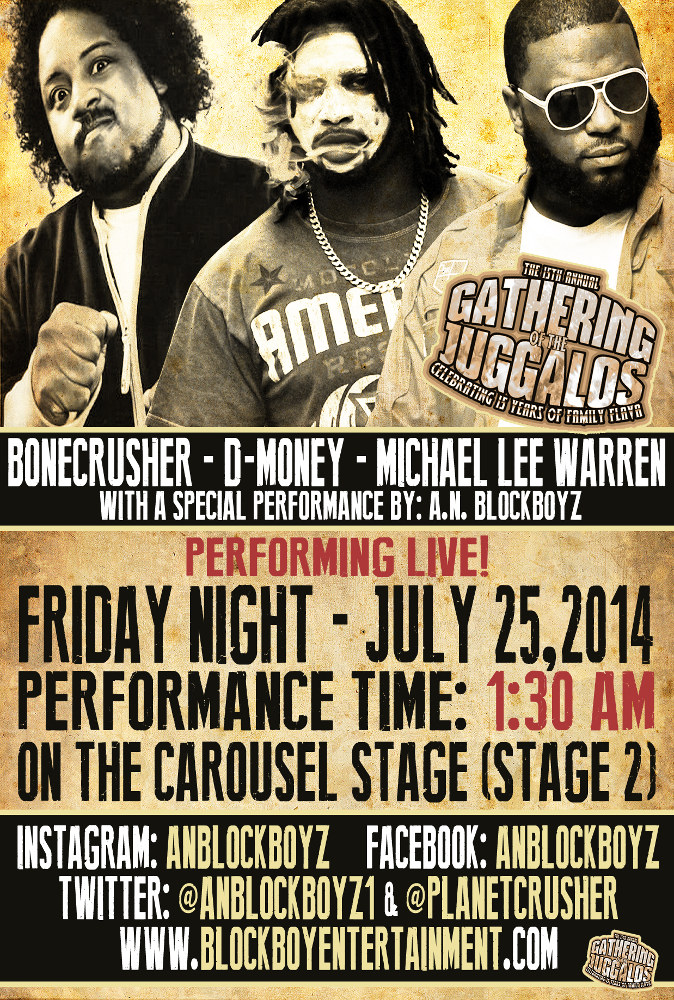 bonecrushergotjflyer