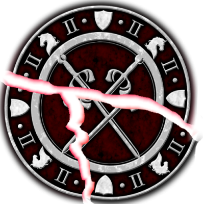 edcf