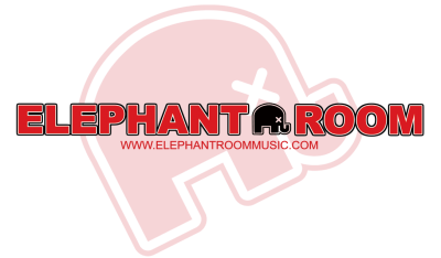 Elephant-Room