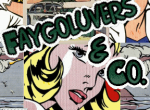 Faygoluvers & Co.