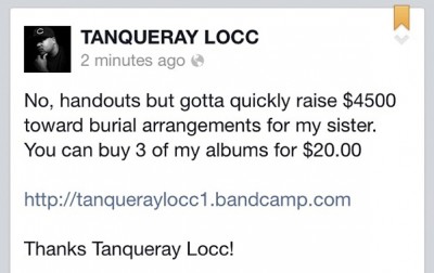tanq