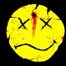 10570090_307977896042459_309605388_n-130x130.jpg