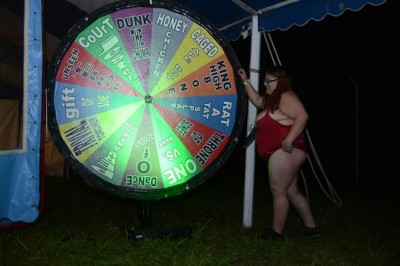 DSC_2636