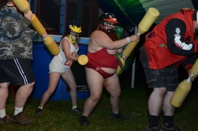 DSC_2656