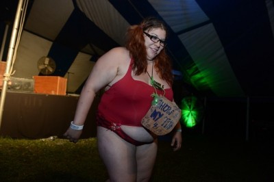 DSC_2675