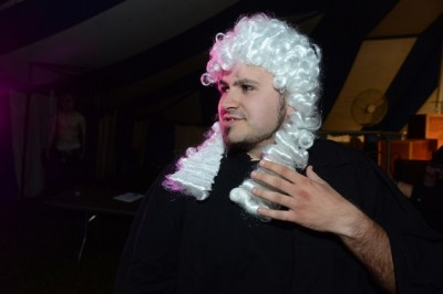 DSC_2766