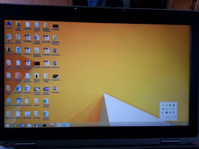 FixedComputer