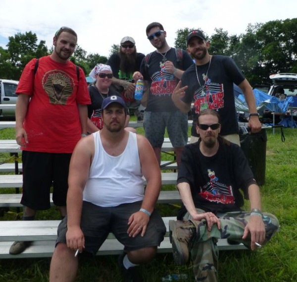 MeetupMassacre