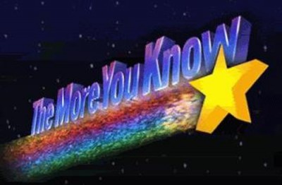 NBC's_The_More_You_Know