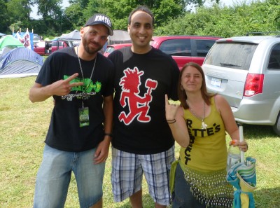 Scottie&Farris&Rachel