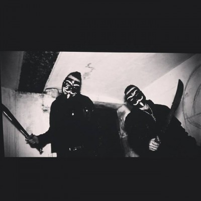 Smacktown2
