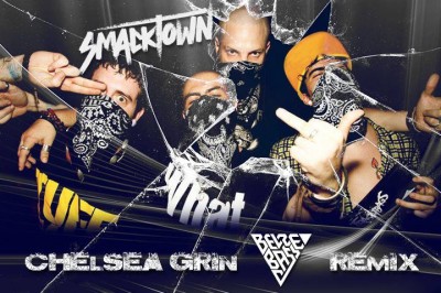 Smacktown3