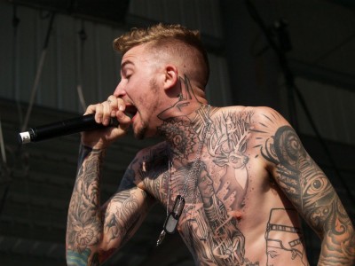 caskey