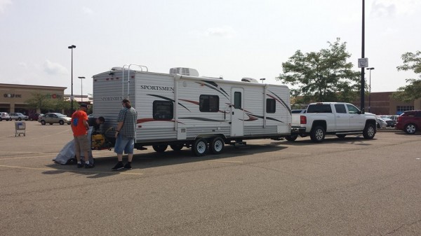 gatheringRV1