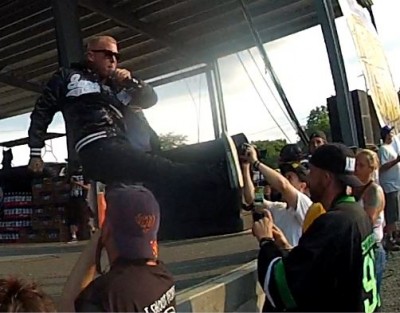 madchild_crazy