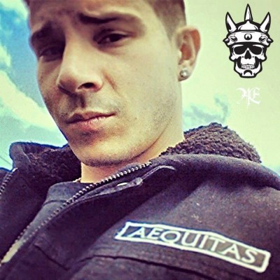 Aequitas
