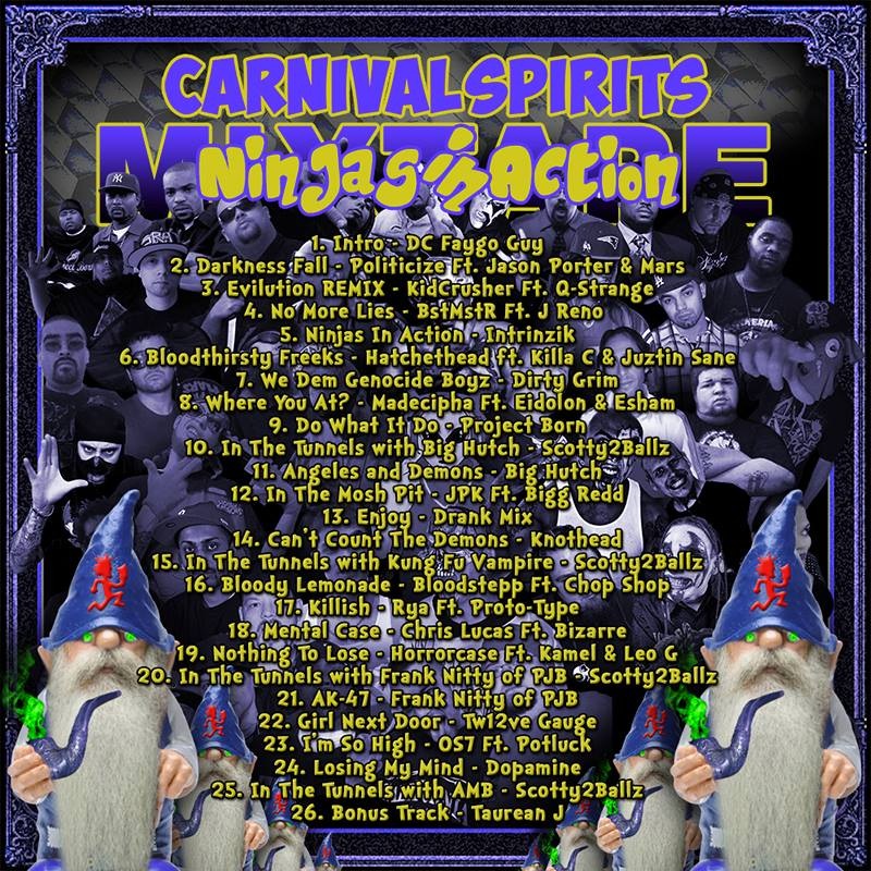 carnivalspiritsmixtape-back