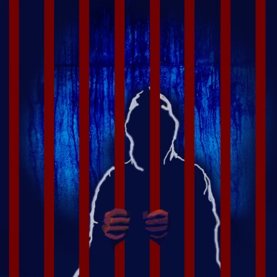 We the people album cover